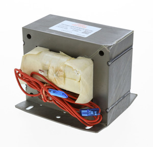 Transformateur 60 Hz - Bartscher 31 Transformateur 60 Hz - Bartscher