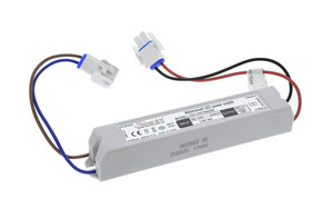 Transformateur LED Transformateur LED Bartscher - référence E020000057328