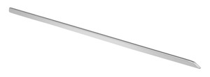 Traverse liaison d’appareils 700FX Bartscher - référence 284972