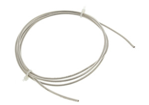 Tresse nickel Bartscher - référence E0301060008S