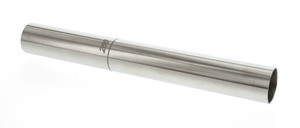 Tube, acier inoxydable - Bartscher 5 Tube, acier inoxydable Bartscher - référence 0R00425