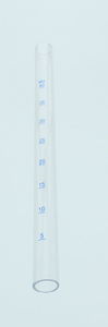 Tube en verre - Bartscher 5 Tube en verre Bartscher - référence E0A19014809