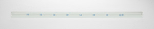 Tube en verre - Bartscher 10 Tube en verre Bartscher - référence E0A19019809