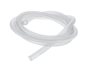 Tuyau 4×7, silicone Bartscher - référence E0143235