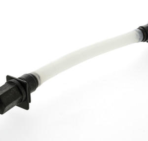 Tuyau flexible Bartscher - référence E0143261