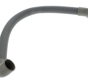 Tuyau flexible Bartscher - référence E070116