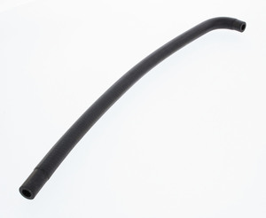Tuyau flexible - Bartscher 63 Tuyau flexible Bartscher - référence E012093329