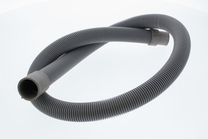 Tuyau flexible - Bartscher 41 Tuyau flexible Bartscher - référence E015725