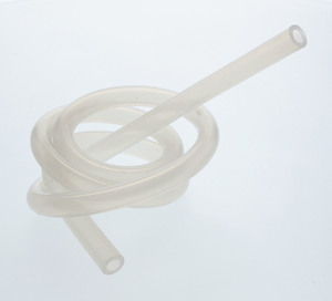 Tuyau flexible - Bartscher 5 Tuyau flexible Bartscher - référence E0310033
