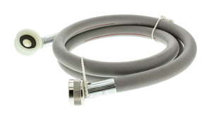 Tuyau flexible M1, 5 x 3/4 EN61770 - Bartscher 11 Tuyau flexible M1, 5 x 3/4 EN61770 Bartscher - référence E010726
