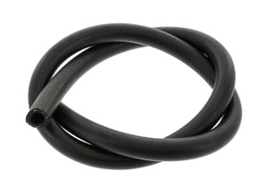 Tuyau flexible, inférieur - Bartscher 79 Tuyau flexible, inférieur Bartscher - référence E012153572