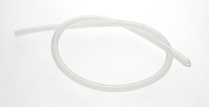 Tuyau flexible lait Bartscher - référence E073000410
