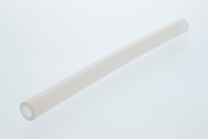 Tuyau flexible, silicone Bartscher - référence E020008620