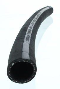 Tuyau longueur 500 mm, Ø28 - Bartscher 69 Tuyau longueur 500 mm, Ø28 Bartscher - référence E011600105
