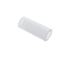 Tuyau, silicone Bartscher - référence E020008611
