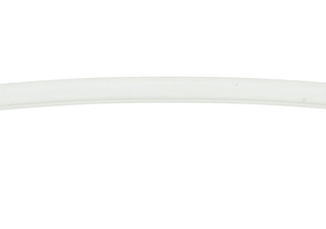 Tuyau, téflon 105mm Bartscher - référence E073000435