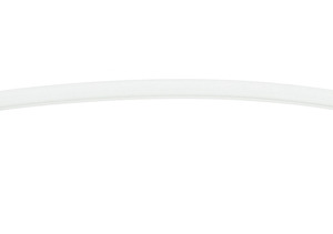 Tuyau, téflon 145mm Bartscher - référence E073000436