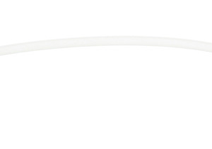 Tuyau, téflon 250mm Bartscher - référence E073000434