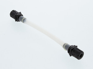 Tuyau thermoplastique - Bartscher 80 Tuyau thermoplastique Bartscher - référence E015186C