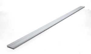 U-profile U-profile Bartscher - référence 02005980