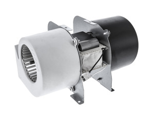 Unité de ventilation - Bartscher 10 Unité de ventilation Bartscher - référence E0278009000527