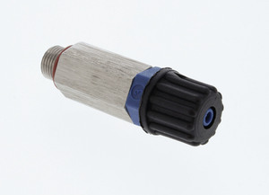 Vanne 1/8G - Bartscher 83 Vanne 1/8G Bartscher - référence E015122