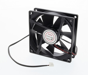 Ventilateur - Bartscher 11 Ventilateur Bartscher - référence E010592214
