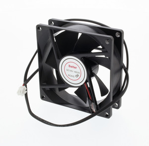 Ventilateur - Bartscher 13 Ventilateur Bartscher - référence E010592217