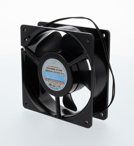 Ventilateur Bartscher - référence E0905990003
