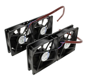 Ventilateur - Bartscher 6 Ventilateur Bartscher - référence E00621B