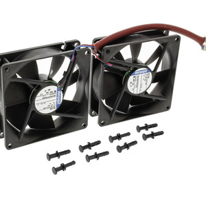 Ventilateur - Bartscher 5 Ventilateur Bartscher - référence E01227A