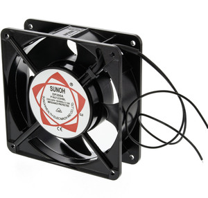 Ventilateur - Bartscher 4 Ventilateur Bartscher - référence E010053213