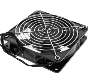 Ventilateur - Bartscher 12 Ventilateur Bartscher - référence E0B1A091500
