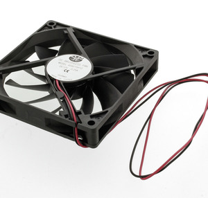 Ventilateur - Bartscher 17 Ventilateur Bartscher - référence E000064770