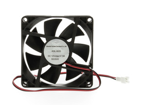 Ventilateur - Bartscher 29 Ventilateur Bartscher - référence E038103