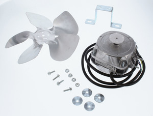 Ventilateur Bartscher - référence E0VM9011