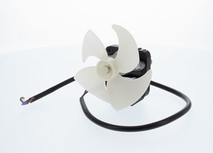 Ventilateur Bartscher - référence E0VM9014