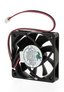 Ventilateur 12V - Bartscher 31 Ventilateur 12V Bartscher - référence E030074642