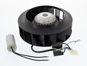 Ventilateur - Bartscher 32 Ventilateur Bartscher - référence E0905990040