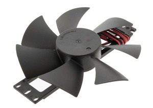 Ventilateur - Bartscher 6 Ventilateur Bartscher - référence E010573208
