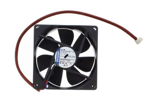Ventilateur Ventilateur Bartscher - référence E01490A