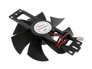 Ventilateur - Bartscher 5 Ventilateur Bartscher - référence E010599607