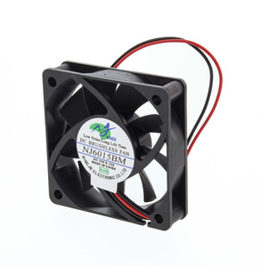 Ventilateur Bartscher - référence E030075039