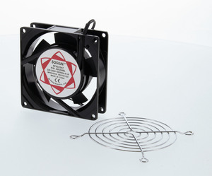 Ventilateur - Bartscher 7 Ventilateur Bartscher - référence E037027011