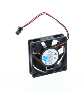 Ventilateur Bartscher - référence E078200128
