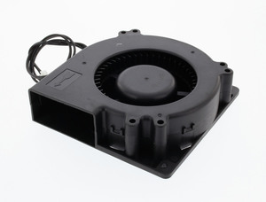 Ventilateur - Bartscher 14 Ventilateur Bartscher - référence E010592222