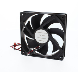 Ventilateur - Bartscher 14 Ventilateur Bartscher - référence E090068908