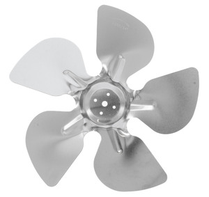 Ventilateur - Bartscher 19 Ventilateur Bartscher - référence E0135022625