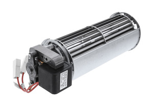 Ventilateur Évaporateur Ventilateur Évaporateur Bartscher - référence E020000055790