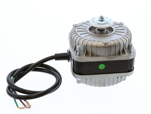 Ventilateur de condensateur - Bartscher 15 Ventilateur de condensateur Bartscher - référence E0700843072